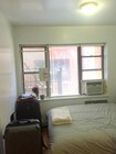 145 Orchard St New York NY