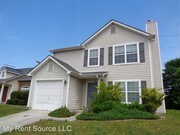 4 Bedroom Single-Family Home for Rent $950