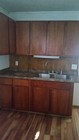 14 E State St Mount Morris NY Apartments