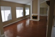 4 Bedroom Single-Family Home for Rent $2950