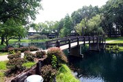 Tanglewood Apartments