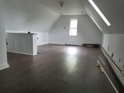 1 Bedroom Single-Family Home for Rent $770
