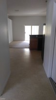 4 Bedroom Single-Family Home for Rent $1400