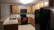 4815 Hahns Peak Dr Loveland CO