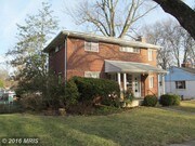 3 Bedroom Single-Family Home for Rent $2200