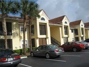15040 SW 103rd Ln Miami FL