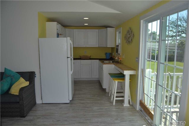 Apartments For Rent In Mastic Beach Ny Apartments For Rent In Mastic Beach Ny
