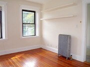 41 Ivaloo St Somerville MA Apartments