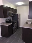 Ashley Court Apartments
