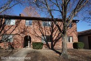 2 Bedroom Single-Family Home for Rent $850