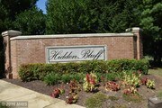 3 Bedroom Townhome for Rent $3100