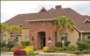Reserve at Autumn Creek Apartments
