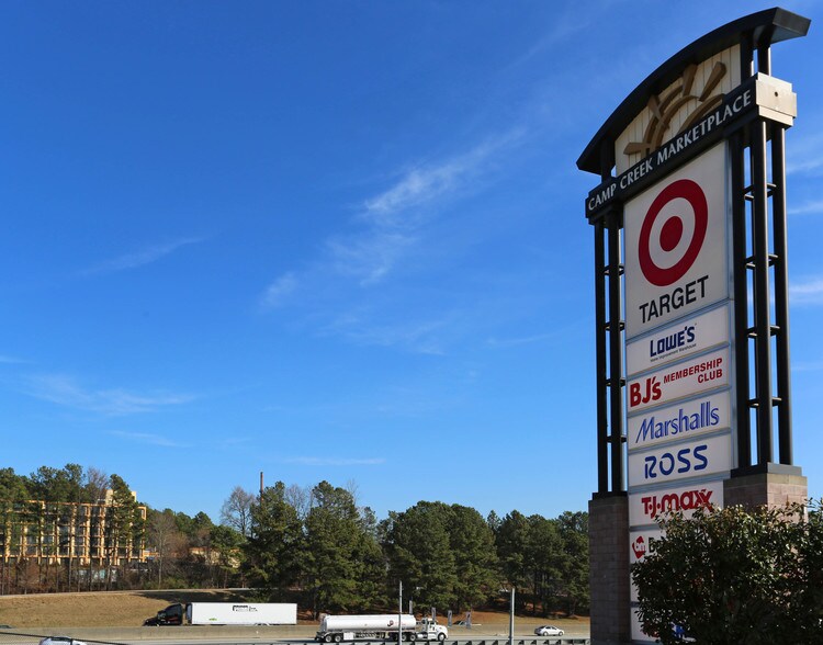 Homes For Rent Unincorporated Fulton County Ga Homes For Rent Unincorporated Fulton County Ga