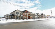 Meadowbreeze Crossing Apartments