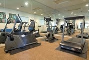 Glenbrook Apartments