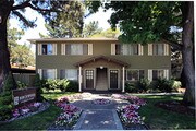 Birchwood Apartments