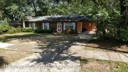 3 Bedroom Single-Family Home for Rent $825