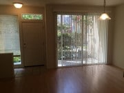 3338 Skyward Pl San Jose CA