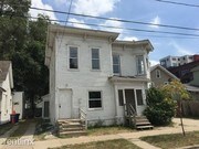 4 Bedroom Townhome for Rent $1250