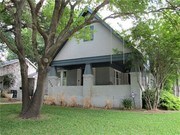 4 Bedroom Single-Family Home for Rent $2795