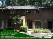 3 Bedroom Single-Family Home for Rent $915