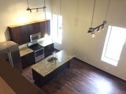118 Columbia St Utica NY Apartments