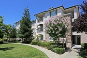 Villages of the Galleria Apartments