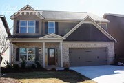Single-Family Home for Rent $1595