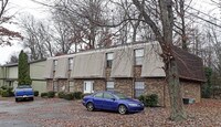 10401-10404 Victoria Dr Apartments