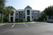 Woodmere Apartments of Venice