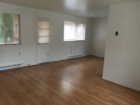4310 Bowers Ave Baltimore MD Apartments