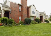 Willowbend Apartments