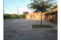 Amanda Acres Apartments