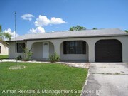 2 Bedroom Single-Family Home for Rent $1100