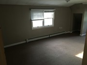 870 Union St Bohemia NY Apartments