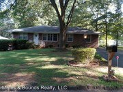 4 Bedroom Single-Family Home for Rent $950