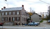211 Main St Apartments