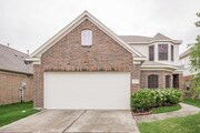 4 Bedroom Single-Family Home for Rent $1689