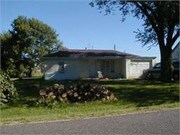 3 Bedroom Single-Family Home for Rent $675