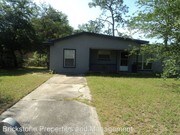 4 Bedroom Single-Family Home for Rent $900