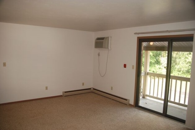 Apartments For Rent In Ashwaubenon Apartments For Rent In Ashwaubenon