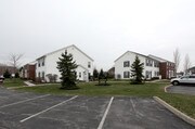 Eastpointe Lakes Apartments