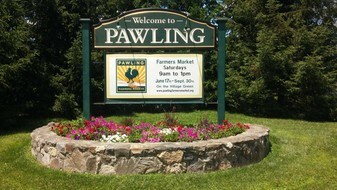 19 Memorial Ave Pawling NY Apartments