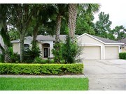4 Bedroom Single-Family Home for Rent $2395