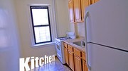 1683 University Ave Bronx NY Apartments