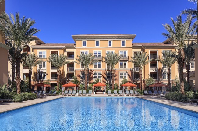 Gateway Apartment Homes