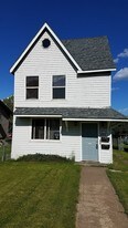 316 N 61st Ave W Duluth MN Apartments