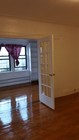 2053 Haviland Ave Bronx NY Apartments