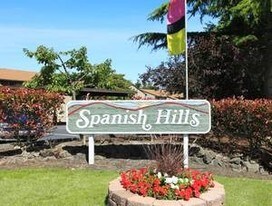 1030 S Whitman St Tacoma WA Apartments