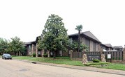 Willow Creek Apartments